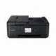 IMPRESORA CANON MULTIFUNCION COLOR MAXIFY TR7650