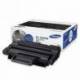 TONER SAMSUNG ML D2850B ELS NEGRO 5000 PAGINAS