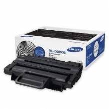 TONER SAMSUNG ML D2850B ELS NEGRO 5000 PAGINAS