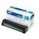 TONER SAMSUNG MLT D1042S ELS NEGRO 1500 PAGINAS