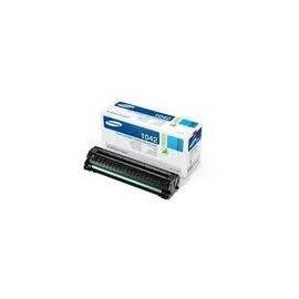 TONER SAMSUNG MLT D1042S ELS NEGRO 1500 PAGINAS