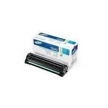 TONER SAMSUNG MLT D1042S ELS NEGRO 1500 PAGINAS