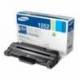 TONER SAMSUNG MLT D1052S ELS NEGRO 1500 PAGINAS