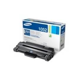 TONER SAMSUNG MLT D1052S ELS NEGRO 1500 PAGINAS