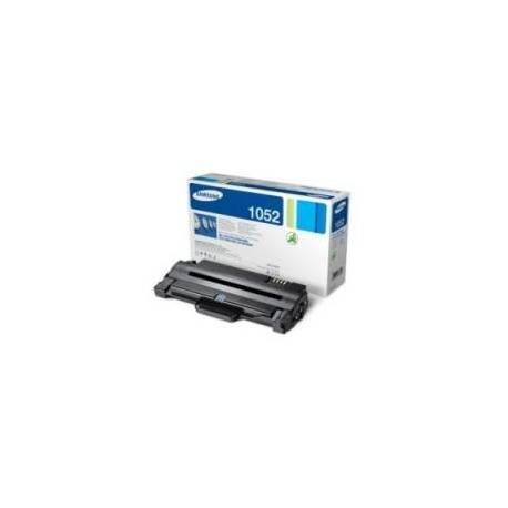 TONER SAMSUNG MLT D1052S ELS NEGRO 1500 PAGINAS