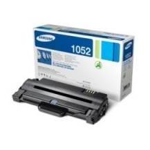 TONER SAMSUNG MLT D1052S ELS NEGRO 1500 PAGINAS