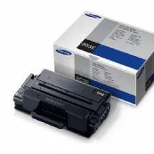 TONER SAMSUNG MLT D203E ELS SU885A NEGRO