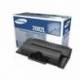 TONER SAMSUNG MLT D2082L SCX 5635FN SCX 5835FN