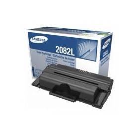 TONER SAMSUNG MLT D2082L SCX 5635FN SCX 5835FN