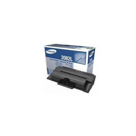 TONER SAMSUNG MLT D2082L SCX 5635FN SCX 5835FN