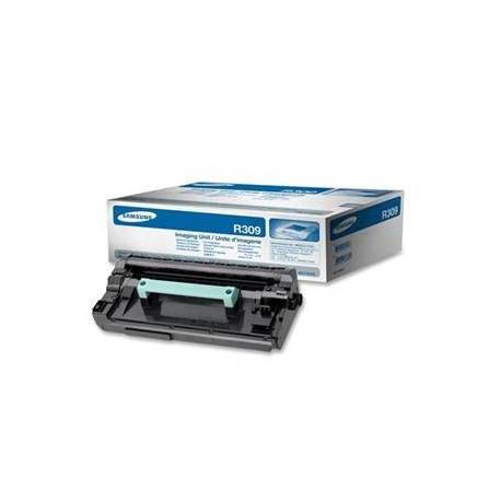 TONER SAMSUNG MLT R309 SEE NEGRO 80000 PAGINAS