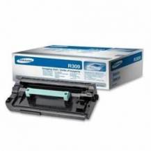 TONER SAMSUNG MLT R309 SEE NEGRO 80000 PAGINAS