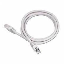 CABLE RED UTP CAT5E RJ45 GEMBRI 5M