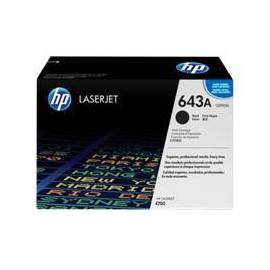 TONER HP 50A NEGRO 11000 PAGINAS