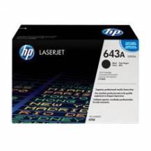 TONER HP 50A NEGRO 11000 PAGINAS