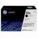 TONER HP 51A NEGRO 6500 PAGINAS