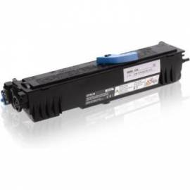 TONER RETORNABLE EPSON S050523 NEGRO 3.2K