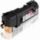 TONER EPSON C13S050628 MAGENTA 2.5K