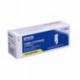 TONER TINTA EPSON S050669 AMARILLO 700