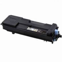 TONER EPSON C13S050762 NEGRO 21.7K