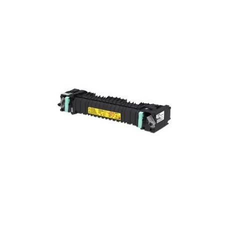 FUSOR EPSON C13S053049 100K