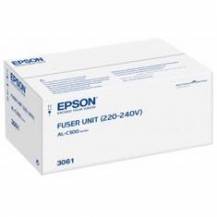 FUSOR EPSON C13S053061 100K