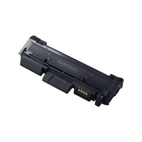 TONER HP SU828A (MLT - D116L) SL - M2675 M2825