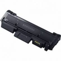 TONER HP SU828A (MLT - D116L) SL - M2675 M2825