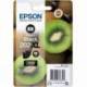 CARTUCHO TINTA EPSON C13T02H14010 SINGLEPACK FOTO