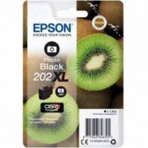 CARTUCHO TINTA EPSON C13T02H14010 SINGLEPACK FOTO