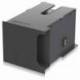 CAJA MANTENIMIENTO EPSON C13T04D000 ET2700 ET3700