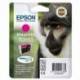 CARTUCHO TINTA EPSON T0893 MAGENTA 3.5ML