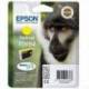 CARTUCHO TINTA EPSON T0894 AMARILLO 3.5ML