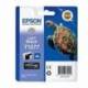 CARTUCHO TINTA EPSON T157740 GRIS EPSON