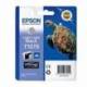 CARTUCHO TINTA EPSON T157940 GRIS CLARO