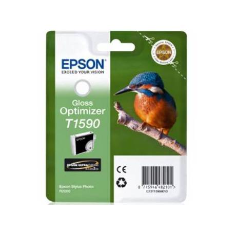 CARTUCHO TINTA EPSON C13T15904010 OPTIMIZADOR BRILLO