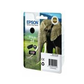 CARTUCHO TINTA EPSON T242140 NEGRO EPSON