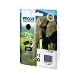 CARTUCHO TINTA EPSON T243140 NEGRO XL