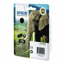 CARTUCHO TINTA EPSON T243140 NEGRO XL