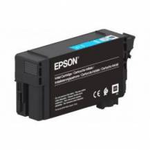 CARTUCHO TINTA EPSON C13T40C240 SINGLEPACK ULTRACHROME