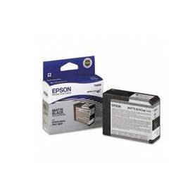 CARTUCHO MANTENIMIENTO EPSON T582000 STYLUS PRO