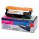 TONER BROTHER TN328M MAGENTA 6000 PAGINAS