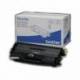 TONER BROTHER TN4100 NEGRO 7500 PÁGINAS