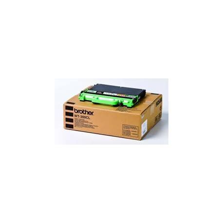 RECIPIENTE BROTHER TONER RESIDUAL HL4140CN HL4150CDN