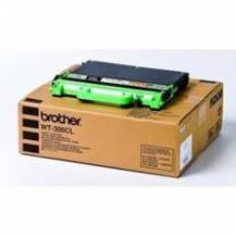 RECIPIENTE BROTHER TONER RESIDUAL HL4140CN HL4150CDN