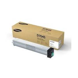 TONER NEGRO SAMSUNG MLT-D704S