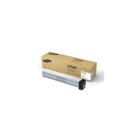 TONER NEGRO SAMSUNG MLT-D704S