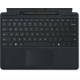 TECLADO MICROSOFT SURFACE TYPE + PEN PARA SURFACE PRO9