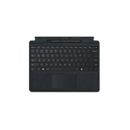 TECLADO MICROSOFT SURFACE TYPE + PEN PARA SURFACE PRO9