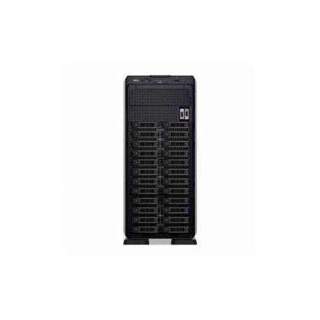 DELL WORKSTATION PC PRECISION 3460 I7-12700 32GB SSD 1TB